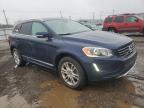 2014 Volvo Xc60 3.2 for Sale in Chicago Heights, IL - Rear End