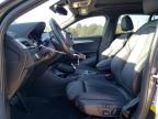 2021 Bmw X2 Sdrive28I for Sale in China Grove, NC - Front End