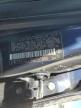 2014 Toyota Scion Xd    for Sale in San Antonio, TX - All Over
