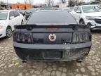 2008 Ford Mustang Gt de vânzare în Bridgeton, MO - Front End