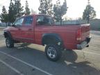2006 Dodge Ram 2500 St იყიდება Rancho Cucamonga-ში, CA - All Over
