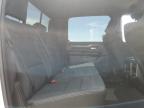 2022 Ram 1500 Big Horn/Lone Star იყიდება Adelanto-ში, CA - Front End