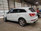 Blaine, MN에서 판매 중인 2015 Audi Q7 Premium Plus - Front End