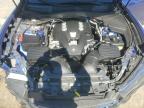 2021 Maserati Levante  للبيع في Finksburg، MD - Front End