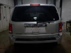 2009 Honda Pilot Exl იყიდება West Mifflin-ში, PA - Front End
