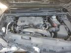 2018 Toyota Camry Xse na sprzedaż w Andrews, TX - Front End