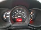 2016 Kia Rio Lx zu verkaufen in Hampton, VA - Front End