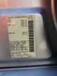 2014 Nissan Altima 2.5 for Sale in Harleyville, SC - Front End
