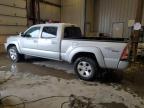 2010 Toyota Tacoma Double Cab Long Bed for Sale in Appleton, WI - Front End