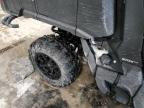 Greenwood, NE에서 판매 중인 2023 Can-Am Defender Hd10 Dps - Water/Flood