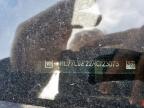 2024 Chevrolet Trax 1Rs იყიდება Grand Prairie-ში, TX - Frame Damage