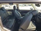 New Orleans, LA에서 판매 중인 2013 Mini Cooper Clubman - Burn - Engine