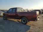 1997 Ford F150  de vânzare în Indianapolis, IN - Front End