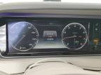 2015 Mercedes-Benz S 550 للبيع في Las Vegas، NV - Front End