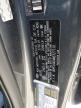2021 Kia Forte Fe for Sale in Wilmer, TX - All Over