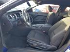 2013 Ford Mustang  de vânzare în San Diego, CA - Front End