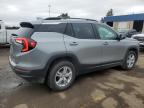 2024 Gmc Terrain Sle en Venta en Woodhaven, MI - Front End