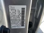 2012 Honda Cr-V Ex за продажба в Mendon, MA - Front End