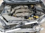 2013 Subaru Impreza Sport Limited for Sale in Wichita, KS - Front End