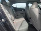 2016 Acura Tlx  იყიდება Mebane-ში, NC - Front End