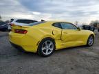 Baltimore, MD에서 판매 중인 2018 Chevrolet Camaro Lt - Side