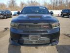 2018 Dodge Durango Srt en Venta en Brookhaven, NY - Missing/Altered Vin