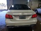 Elgin, IL에서 판매 중인 2014 Mercedes-Benz E 350 4Matic - Front End