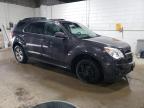 2014 Chevrolet Equinox Lt for Sale in Blaine, MN - Front End