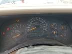 2005 Gmc New Sierra C1500 zu verkaufen in Cahokia Heights, IL - Front End