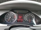 2010 Audi A4 Premium Plus იყიდება Farr West-ში, UT - Front End