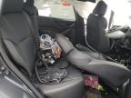 2023 Subaru Forester Wilderness იყიდება Columbia Station-ში, OH - All Over