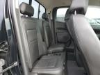 2019 Chevrolet Colorado Lt for Sale in Spartanburg, SC - Front End