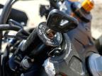2024 Yamaha Yzfr7  for Sale in Hampton, VA - Front End