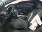 2022 Chevrolet Camaro Lt1 for Sale in Ham Lake, MN - Front End