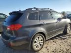 2008 Subaru Tribeca Limited for Sale in Magna, UT - Side