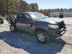 2020 Toyota Tacoma Access Cab na sprzedaż w Fairburn, GA - All Over