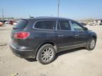 2017 Buick Enclave  for Sale in Indianapolis, IN - Front End