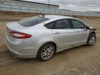 Bismarck, ND에서 판매 중인 2015 Ford Fusion Se - All Over
