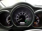 Elgin, IL에서 판매 중인 2009 Lexus Rx 350 - Front End