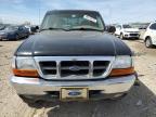 2000 Ford Ranger Super Cab იყიდება Kansas City-ში, KS - Rear End