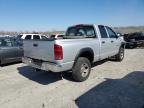 Cahokia Heights, IL에서 판매 중인 2004 Dodge Ram 1500 St - Normal Wear