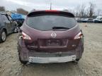 Baltimore, MD에서 판매 중인 2014 Nissan Murano S - Rear End