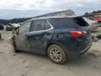 2021 Chevrolet Equinox Lt იყიდება Florence-ში, MS - Front End