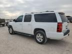 Andrews, TX에서 판매 중인 2014 Chevrolet Suburban K1500 Lt - Front End