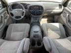 San Martin, CA에서 판매 중인 2005 Toyota Tundra Double Cab Sr5 - Rear End