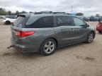 2019 Honda Odyssey Exl zu verkaufen in Newton, AL - Side