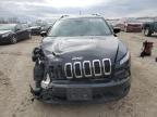 2018 Jeep Cherokee Latitude Plus for Sale in Kansas City, KS - Front End