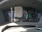 2016 Ford Flex Limited for Sale in Rancho Cucamonga, CA - Front End