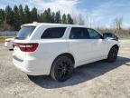 Leroy, NY에서 판매 중인 2019 Dodge Durango Sxt - Front End
