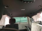2016 Dodge Grand Caravan Se продається в Montgomery, AL - All Over